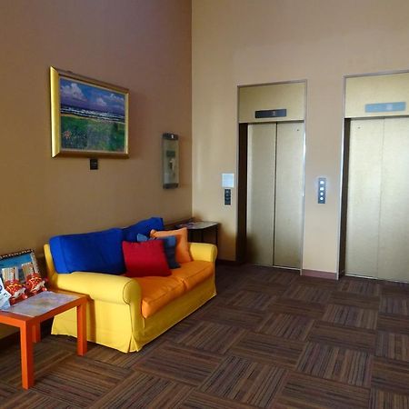 Tabiyado Yobuko Hotell Karatsu Eksteriør bilde