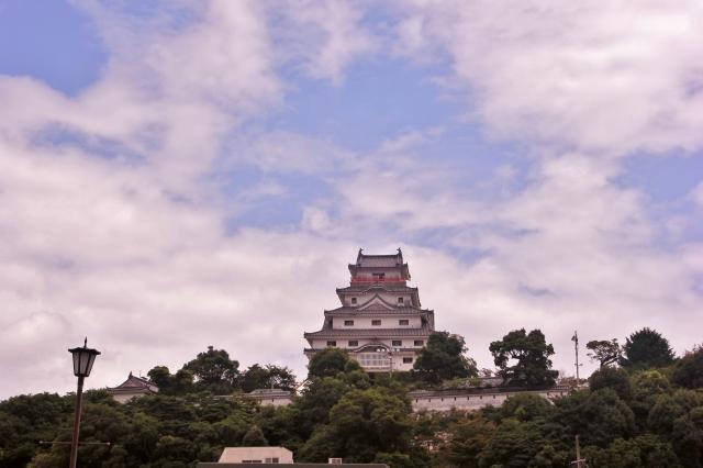 Tabiyado Yobuko Hotell Karatsu Eksteriør bilde