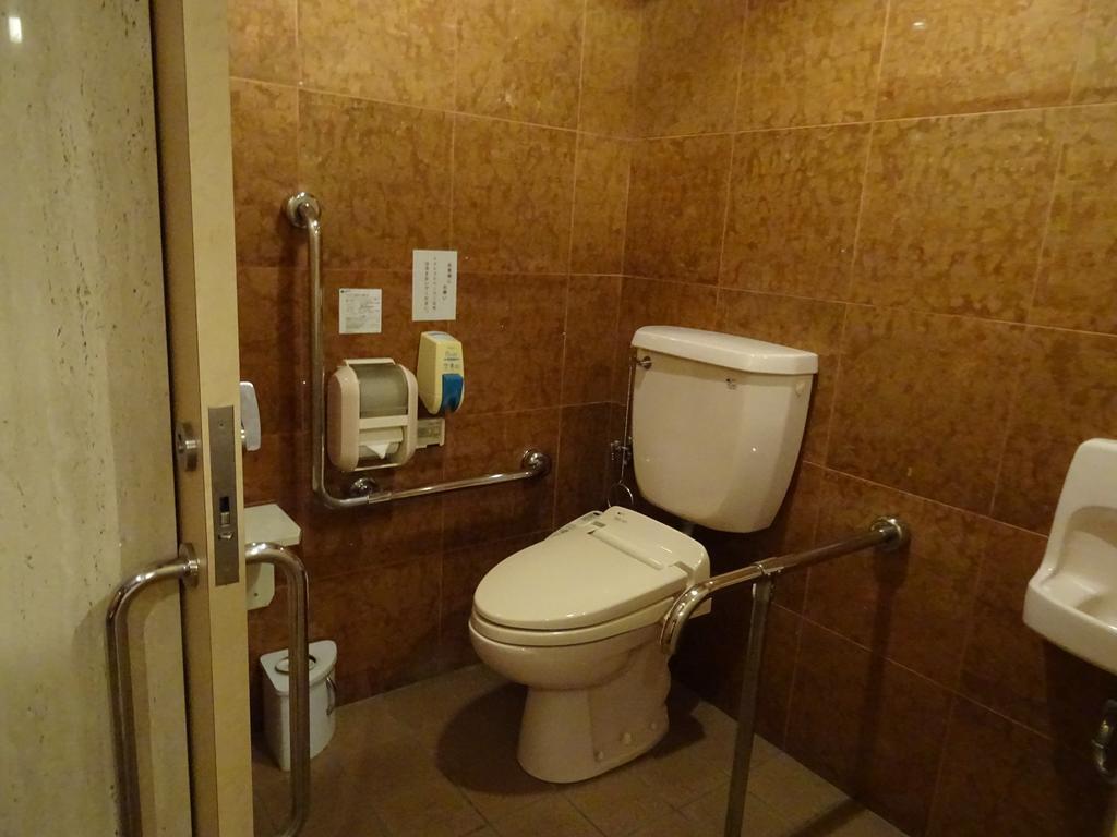 Tabiyado Yobuko Hotell Karatsu Eksteriør bilde