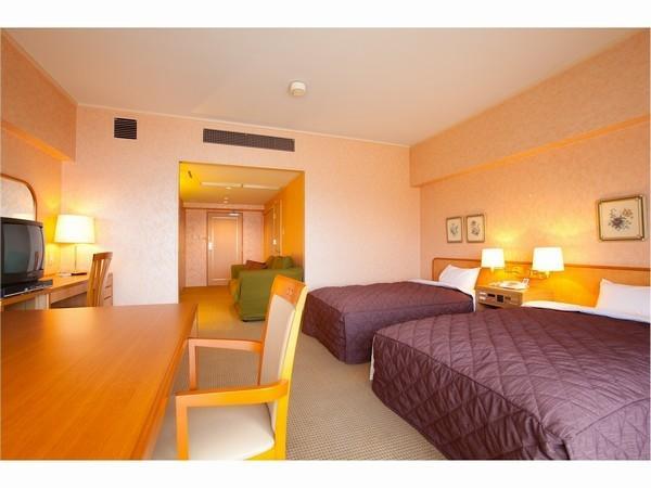Tabiyado Yobuko Hotell Karatsu Eksteriør bilde